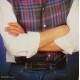 Gianni Togni ‎– Stile Libero + Poster, Vinyl, LP, Album Uscita 1984