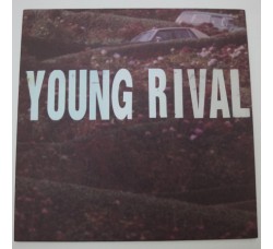 Young Rival ‎– Young Rival