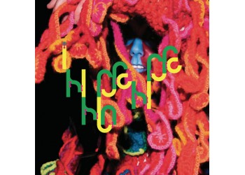 Björk ‎– Innocence - :2 × Vinyl, 12", 33 ⅓ RPM, Single CD, Single DVD, Multichannel, NTSC, Single, Stereo Box Set, Limited Edition, Uscita: 01 Feb 2008 