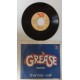 Frankie Valli ‎– Grease