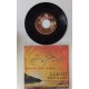 Giomar Kap Flight ‎– Looping The Loop - 7" Vinyl 