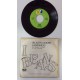 I Beans ‎– Un Altro Amore