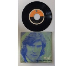 Mal ‎– Parlami D'Amore Mariù / Oh Piccolina