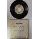 Jacky James ‎– Innamorata