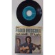 Paolo Frescura ‎– Due Anelli / 27 Luglio