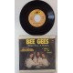 Bee Gees ‎– More Than A Woman