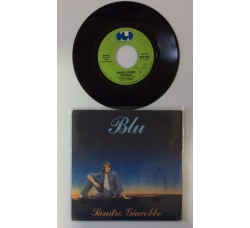 Sandro Giacobbe ‎– Blu