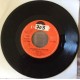 Don Ray ‎– Got To Have Loving Vinyl, 7", 45 RPM Uscita:1978