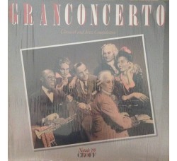 Artisti vari – Gran Concerto 