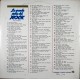n°15 Emerson Keith & The Nice / La grande storia del Rock / Vinile 1981