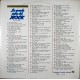 Vol.15 - Emerson Keith & The Nice, Vinile, LP, Compilation, Anno 1981