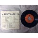 Percy Faith & His Orchestra - Poinciana/ Siboney 