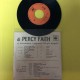 Percy Faith e la sua orchestra - The song from Moulin Rouge/La vie en rose