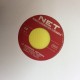 I Marino's / Graziella Caly ‎– Please Please Me / La Vendemmia Dell'Amore