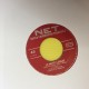 Ezio De Gradi / Tony Rasa ‎– Ho Rimasto / Le Notti Lunghe