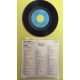 Rudy Rickson / Barbara ‎– Soli Si Muore / Emanuel