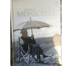 Mario Monicelli - Cinecult + CD