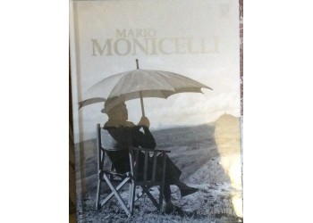 Mario Monicelli - Cinecult + CD