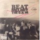 The G & M ‎– Beat Melody - LP/Vinile 