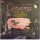 Viola Valentino ‎– Cinema - LP/Vinile