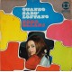Edda Ollari ‎– Un Pezzo D'Azzurro 
