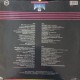Sanremo 89 International -  Artisti Vari - 2 LP/Vinile