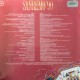 Sanremo 90 -  Artisti Vari - 2 LP/Vinile