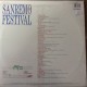 Sanremo Festival 1991 -  Artisti Vari - 1 LP/Vinile