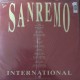 Sanremo International -  Artisti Vari - 1 LP/Vinile