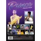 Prince - Calendario  Calendar da collezione 2018 