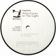 Euphonic ‎– Adventures In The Light /  12" Singles