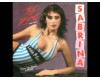 12" INCH / SINGLE 12" INCH / SINGLE