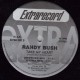 Randy Bush ‎– Take My Heart