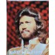 Ragazza In / Bee Gees  / Contiene POSTER dei Bee Gees cm75x48