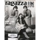 Ragazza In / Renato Zero / Contiene POSTER  di Renato Zero cm75x48