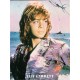 Ragazza in / Leif Garrett / Contiene POSTER  di Leif Garrett cm75x48