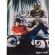Ragazza In / Miguel Bosè / Contiene POSTER di Miguel Bosè cm75x48