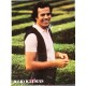 Ragazza In / Julio Iglesias / Contiene POSTER di Julio Iglesias cm75x48