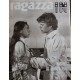 Ragazza In / Riccardo Cocciante / Contiene POSTER di Riccardo Cocciante cm75x48