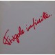 Alberto Fortis ‎– Fragole Infinite - LP/Vinile  John Lennon