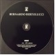Bernardo Bertolucci - Libro + CD 