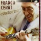 Franco Cerri - Cerrimedioatutto - Vinile/LP