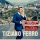 Tiziano Ferro - Il Mestiere Della Vita (Box Lp+CD+Mc+Foto) - LP/Vinile Uscita: 02 Dec 2016