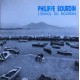 Philippe Bourdin [Pino Daniele]  L'envol Du Bourdin- Vinile/LP