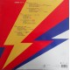 Jovanotti ‎– Lorenzo 2015 CC - Edizione Limitata [3 LP/Vinile] -  Copia 137/2000