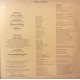Premiata Forneria Marconi ‎– Photos Of Ghosts