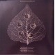 Premiata Forneria Marconi ‎– Photos Of Ghosts