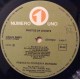 Premiata Forneria Marconi ‎– Photos Of Ghosts