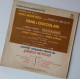 Daniele Patucchi (OST)  ‎Pane E Cioccolata, LP, Album - Prima stampa1974