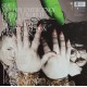 Gossip ‎– A Joyful Noise Lp + From Vinyl Digital - Stud-88